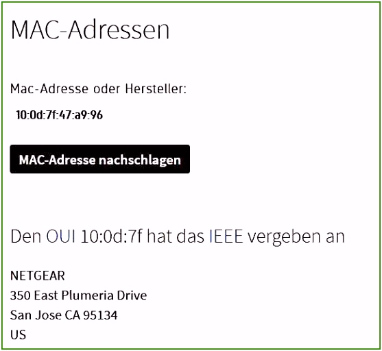 47 Sensationell Vodafone Handyvertrag Kündigen Vorlage Für 2019