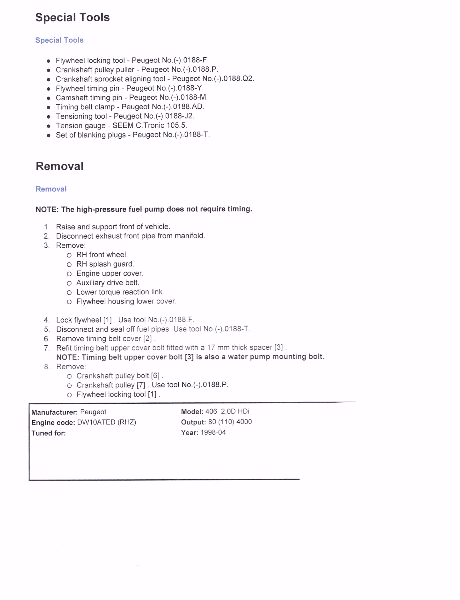 14 minijob bewerbung muster