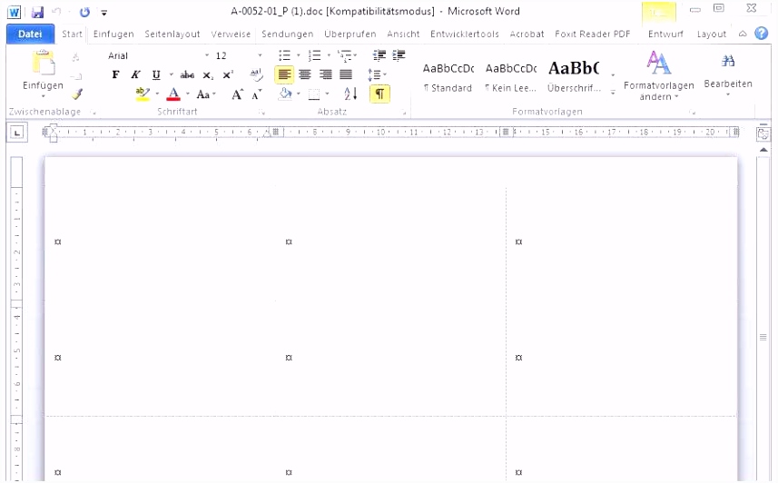 20 Einzigartig Herma Etiketten software Fotos –