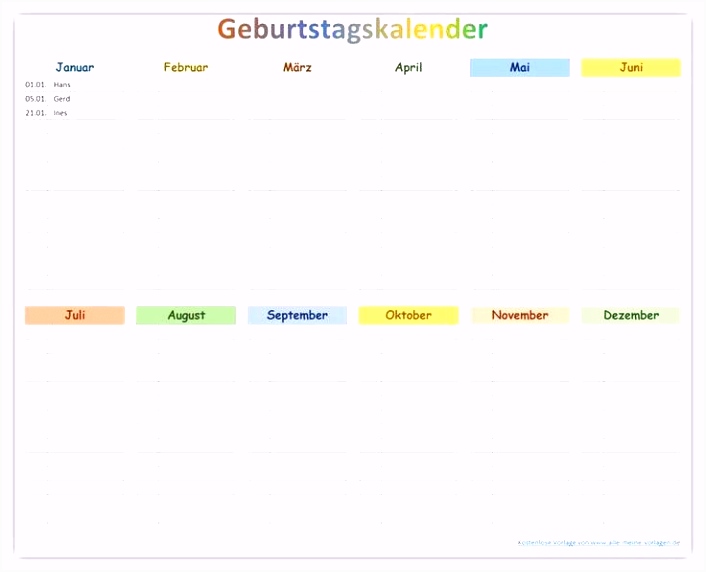 Leitz ordnerrücken Vorlage Word Kostenlos Best ordner Exklusiv
