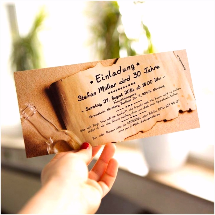32 Eindeutig Hochzeitseinladungen Text
