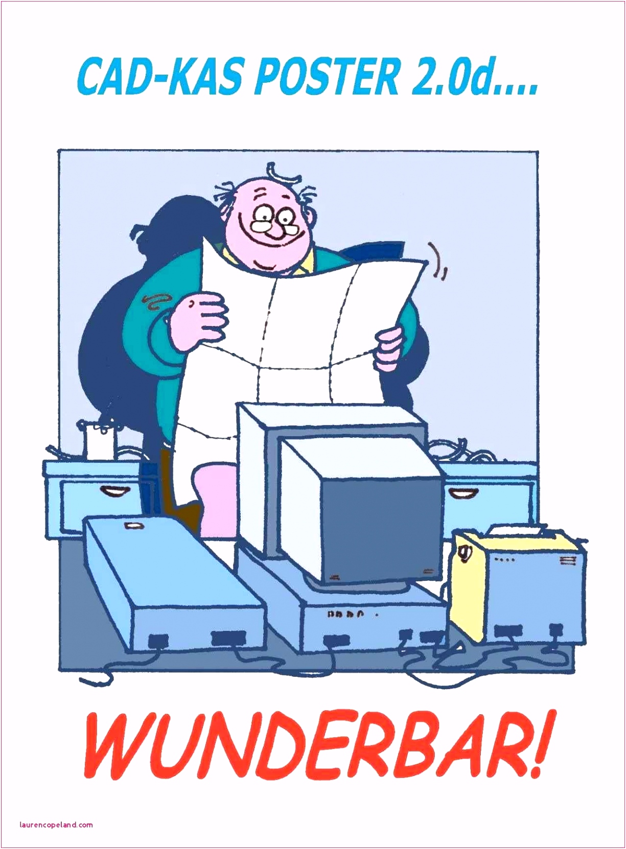 Dienstplan Muster Ausdrucken Frisch Vorlage Hochzeitseinladung
