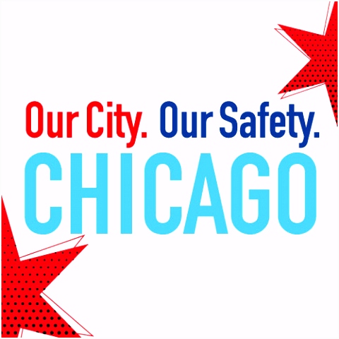 City of Chicago