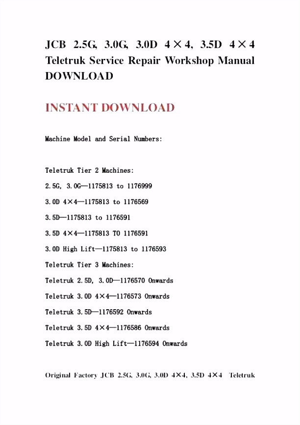 Simple Email Template Free Letter Sample Html Templates