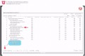 5 HTML Email Vorlagen