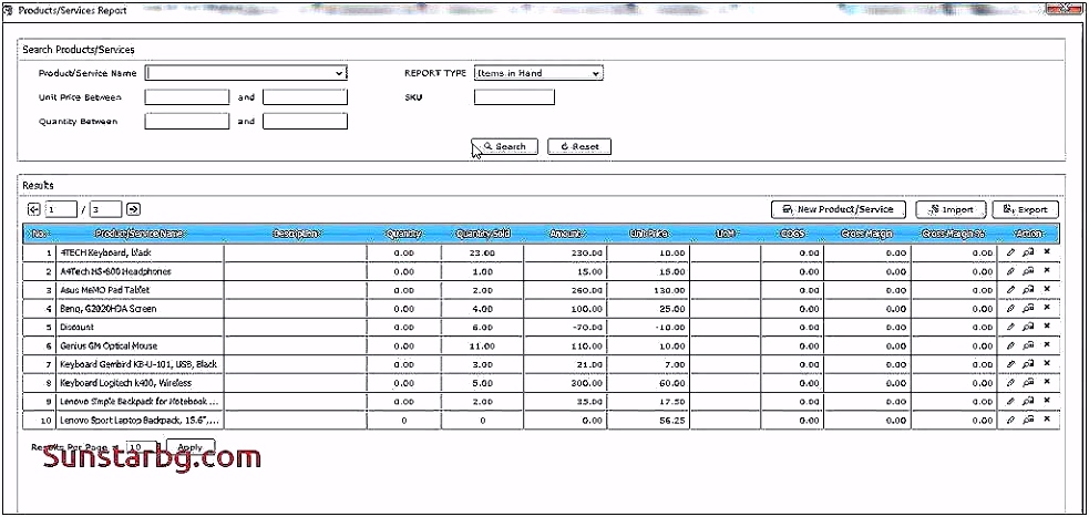 Email Invoice Unique How to Make An Invoice – Digi Falcon