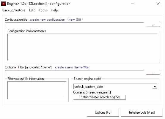 How Do I Change Postage Invoice Ebay – kobcarbamazepi