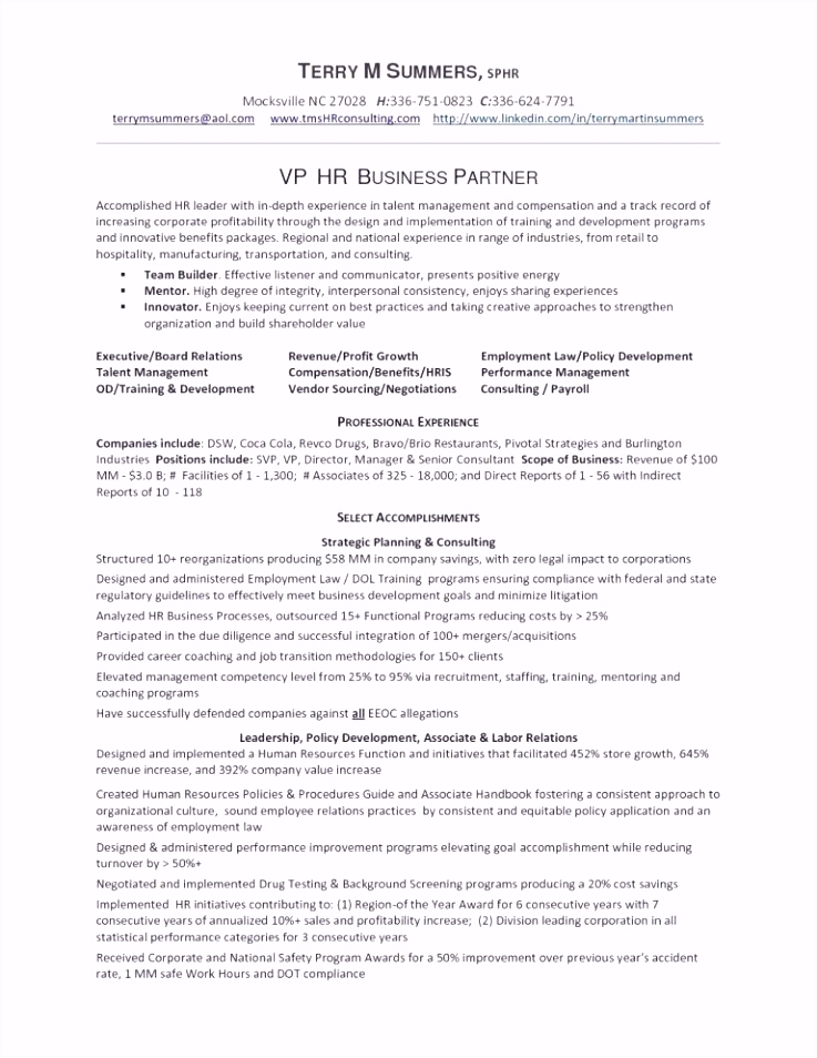 Conference Plan Template Unique Expose Vorlage Conference Plan