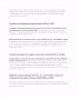 7 Immobilienmakler Bewerbung Vorlage