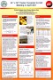 6 Impressum Vorlage Website