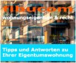 7 Individualvereinbarung Mietvertrag Vorlage