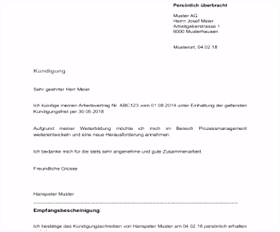Primär Kündigung Enbw Wegen Umzug Vorlage Ergenekonteror