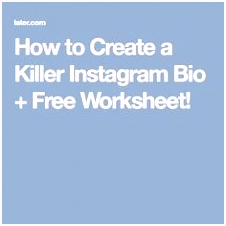 90 Best Instagram Marketing Tips images in 2019