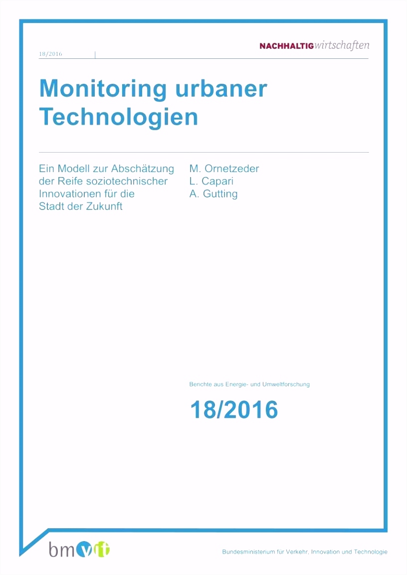 Widerspruch Arbeitsamt Muster / Vollmacht Fur Das Arbeitsamt Kostenlose Vordrucke De - Wer eine ...