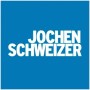 10 Jochen Schweizer Gutschein Vorlage