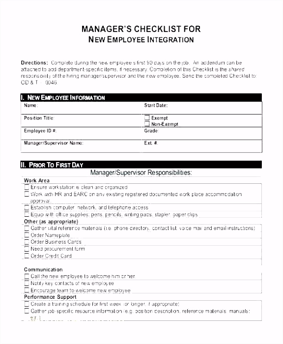 Business Contact List Template Excel fice Phone Extension X