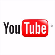 Der Kanal Kanalbild und Social Media Youtube Tutorial Teil 3