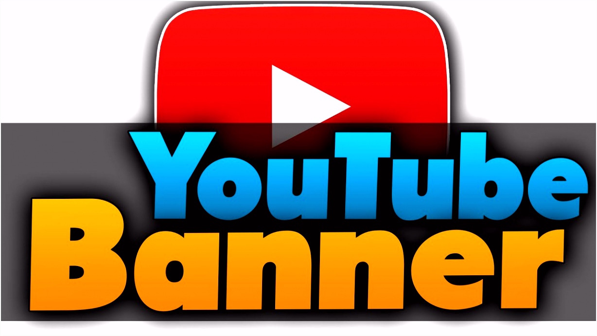 Kanalbanner Kanalbild erstellen Ohne Programme Tutorial