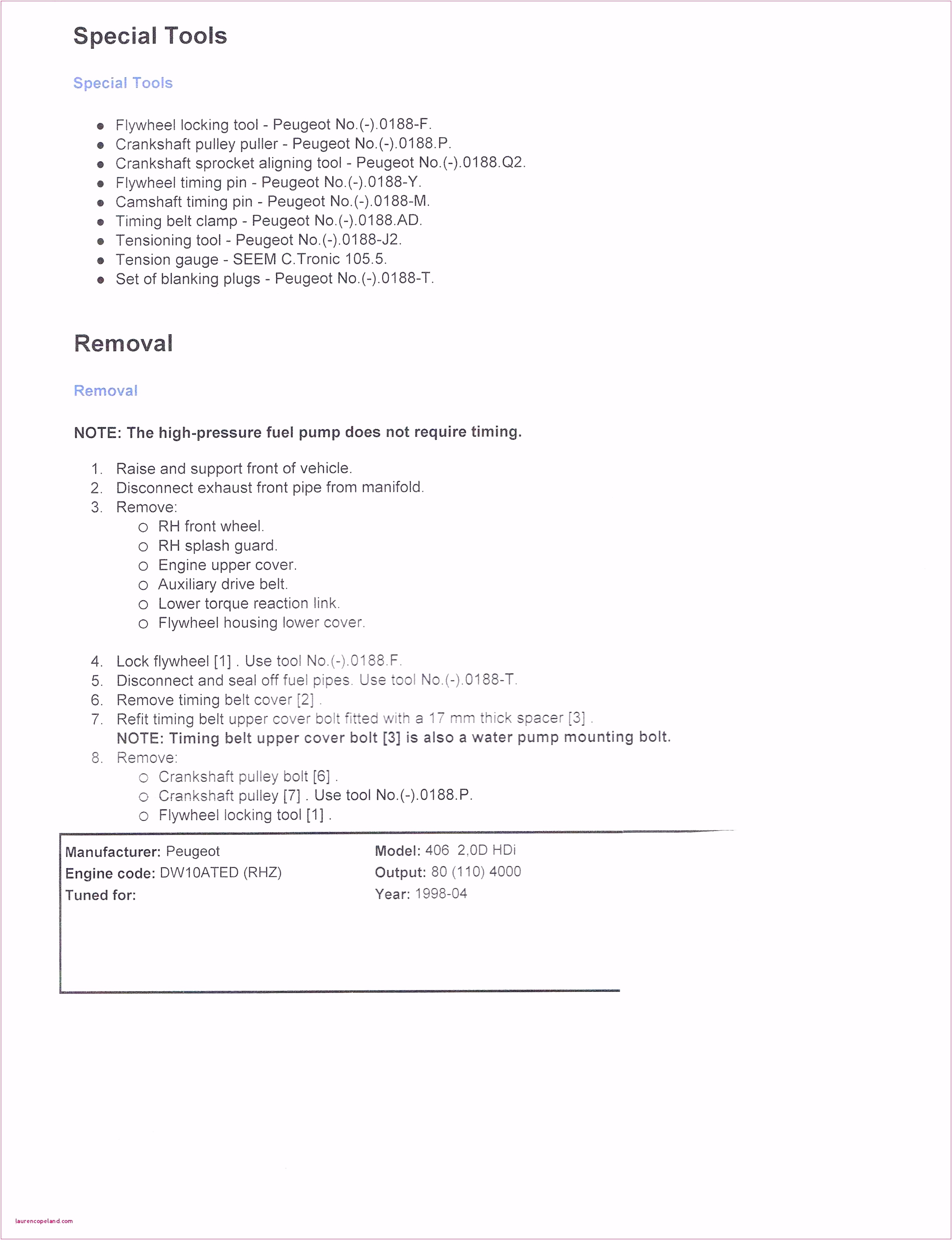 Bestellung Elektrofachkraft Vorlage Call Centre Cover Letter Sample