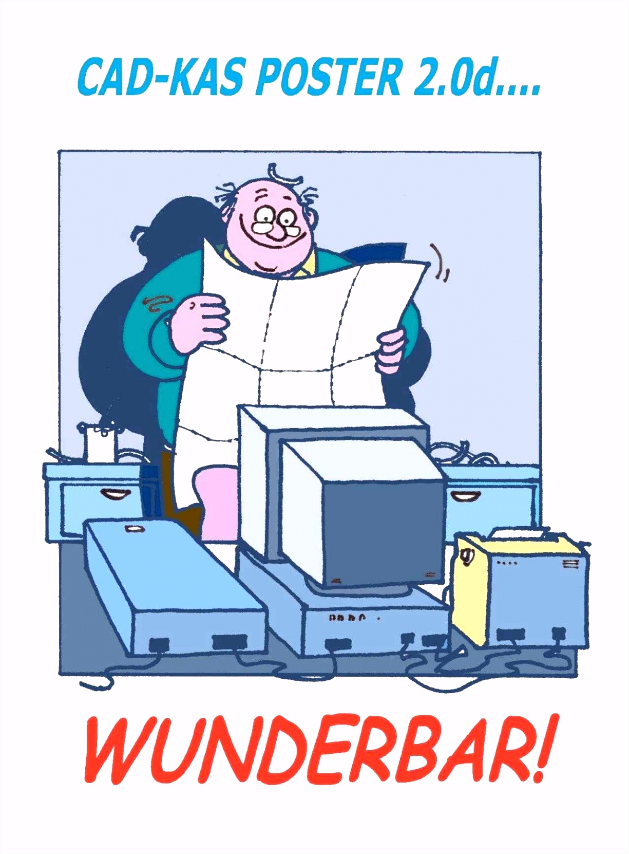Karten Selber Basteln Vorlagen Best Basteln Mit Papier Pop Up Karte