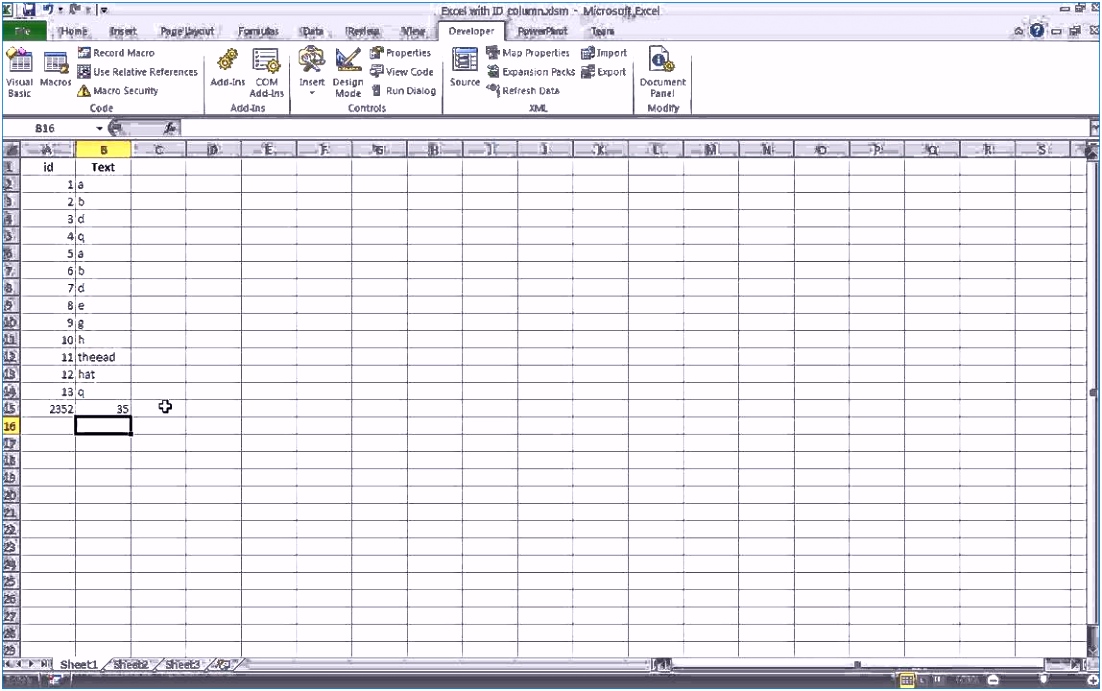 Gehaltsabrechnung Vorlage Kostenlos Luxus Kassenbuch Excel Kostenlos