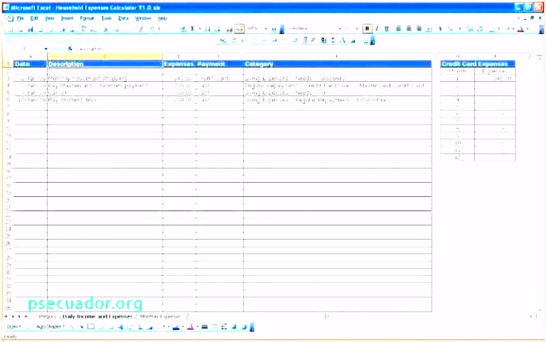 Kassenbuch Vorlage 2018 Basic Datev Kassenbuch Muster Beispiel