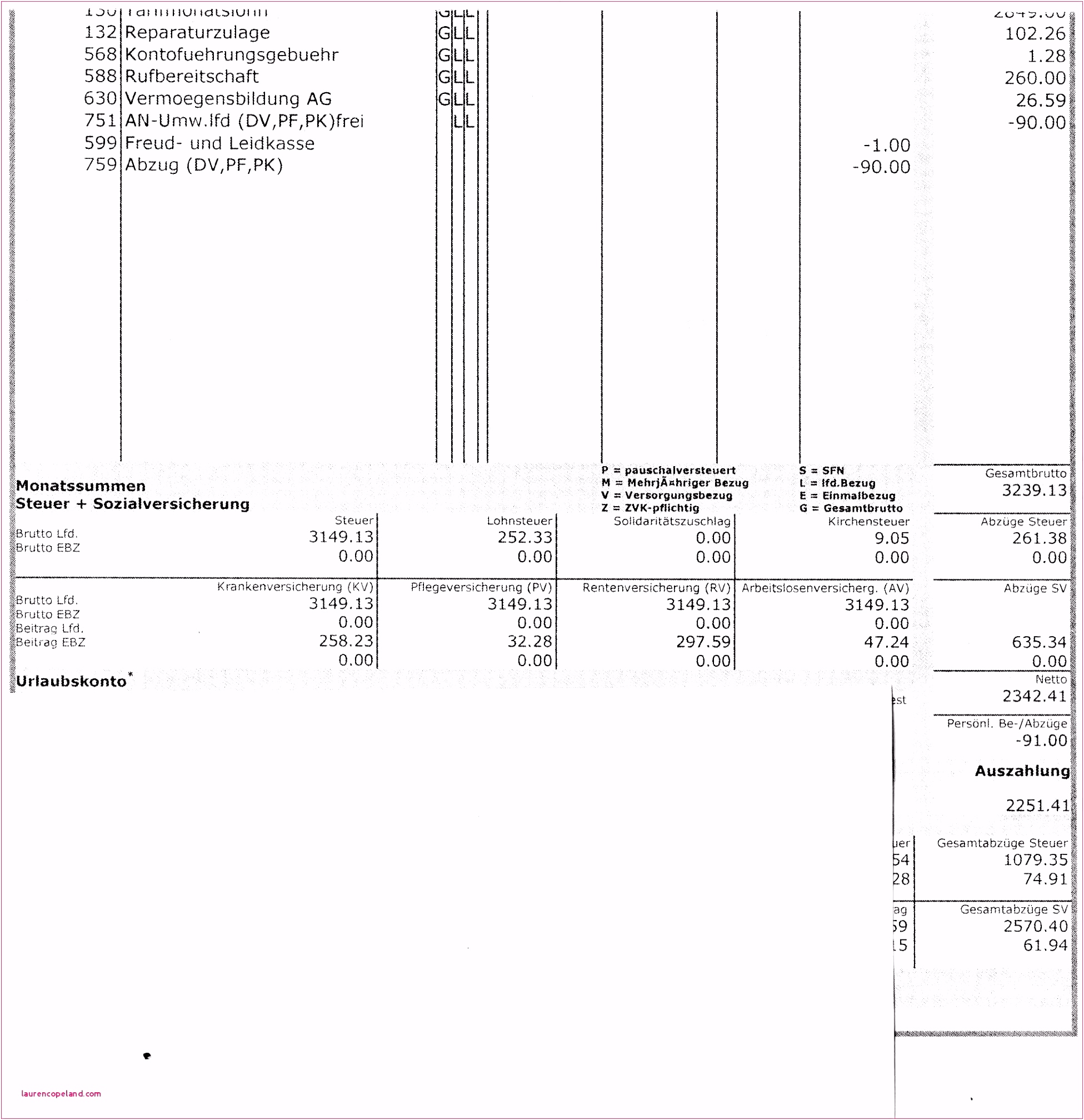 Excel App Kostenlos Fahrtenbuch Vorlage Genial Fahrtenbuch Vorlage