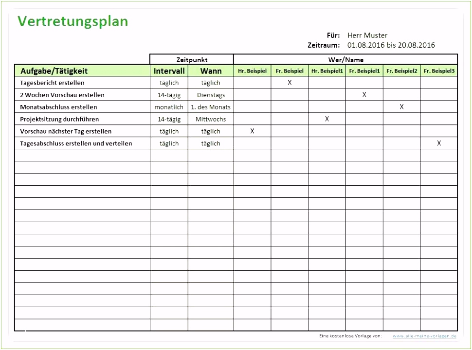Kassenbuch Vorlage Excel Kassenbuch Vorlage Excel Schön Download