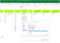 6 Kleinunternehmer Rechnung Vorlage Excel