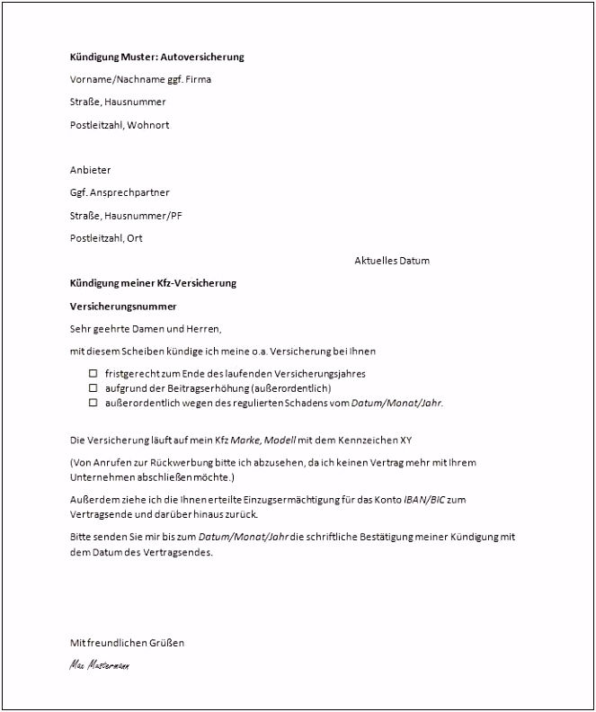 Karimdarwish Page 230 252 Brief Vorlage Idee