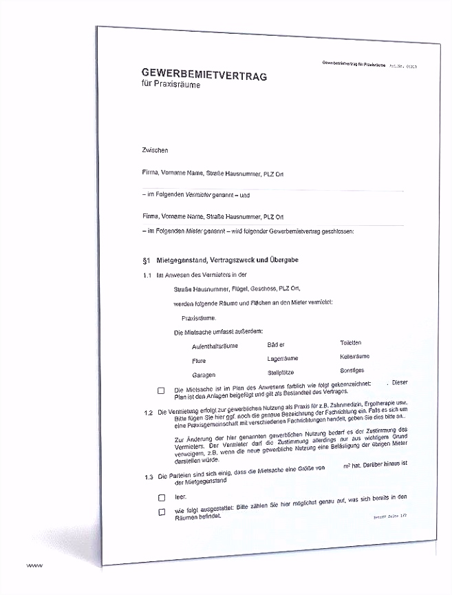 15 Erstaunlich Kündigung Handyvertrag Otelo Foto