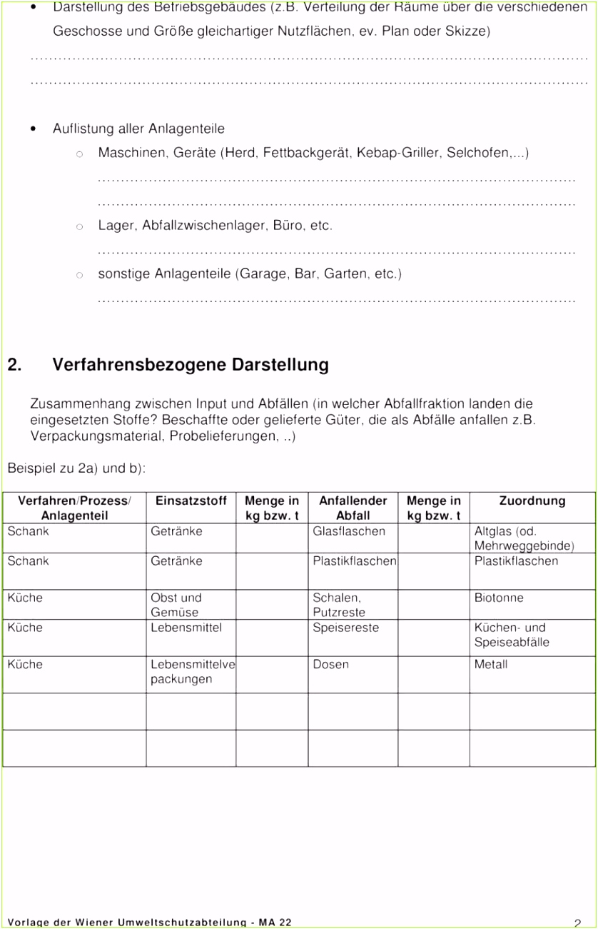 3 Vorlage Autoversicherung Kundigen MelTemplates MelTemplates