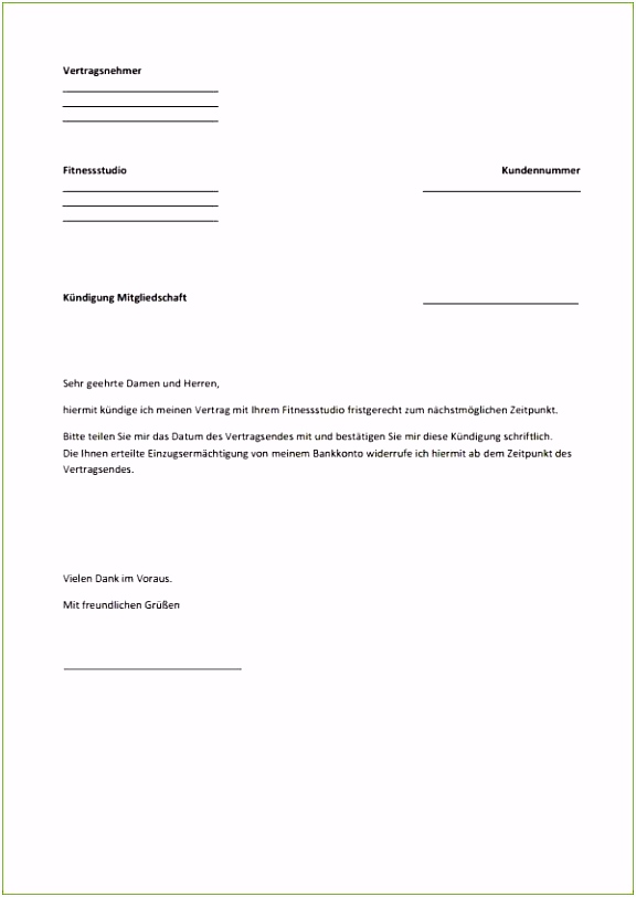 11 bewerbung wegen umzug