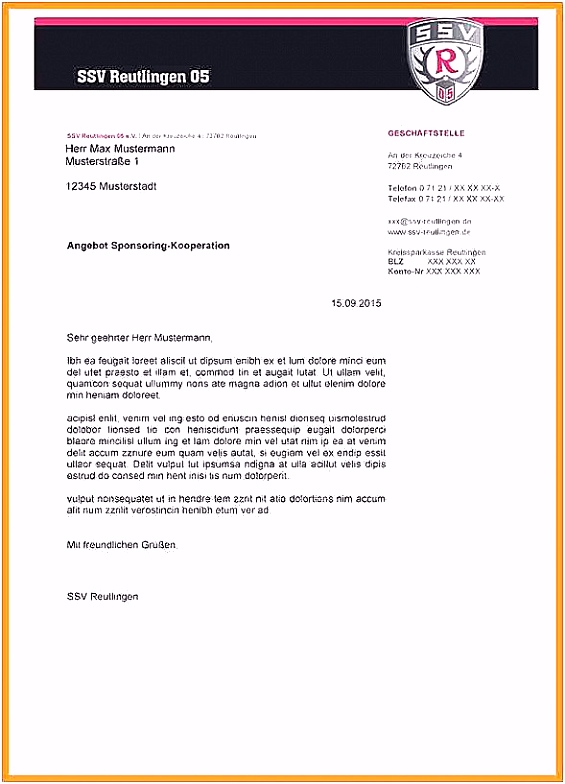 15 Großartig Unitymedia Umzug Kündigung Modelle