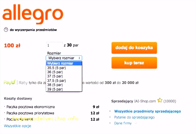 Kündigung Mietvertrag Vorlage Kostenlos Word 22 Das Neueste