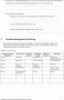 10 Kundigung Mietvertrag Vorlage Pdf