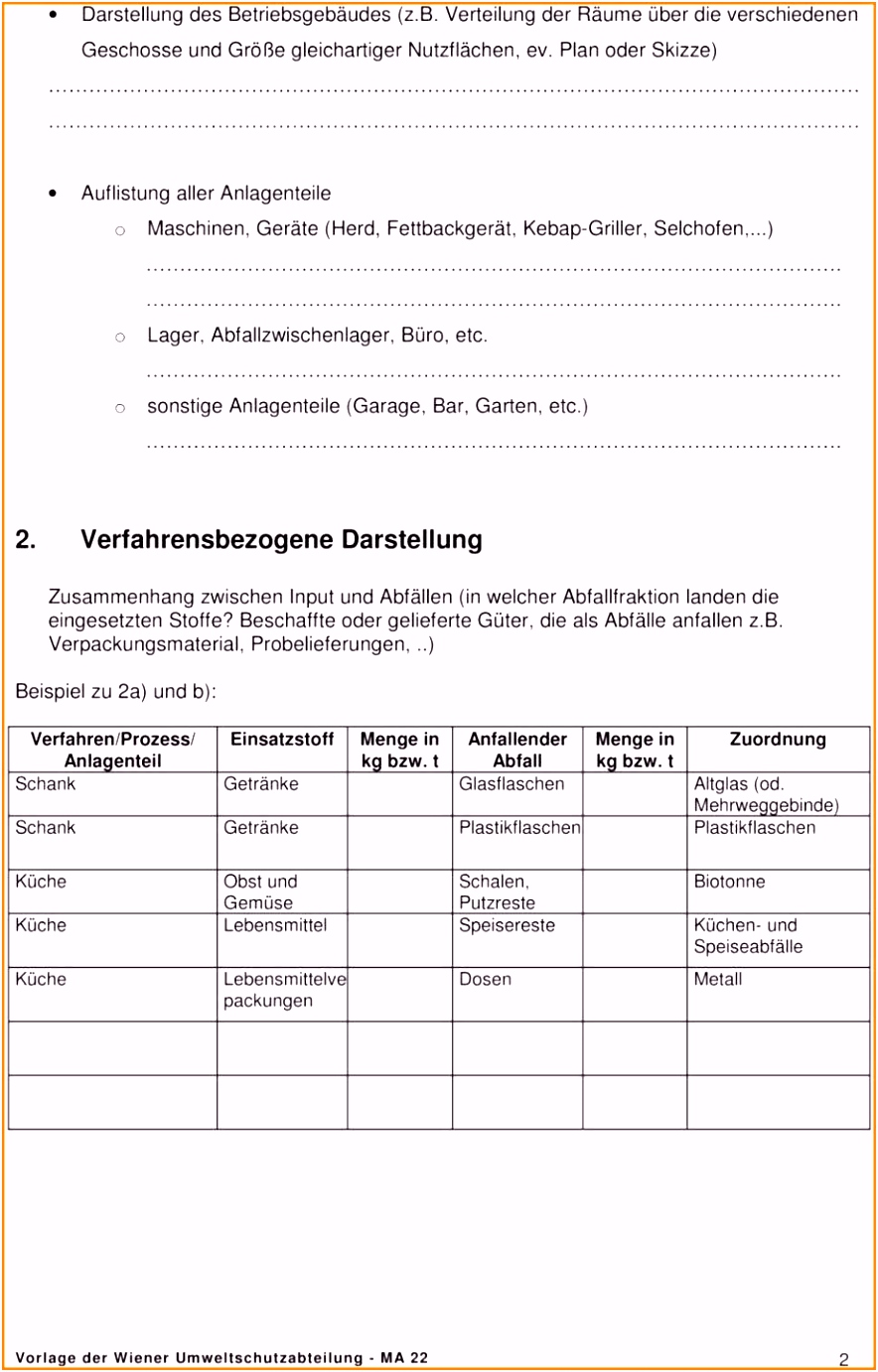 8 Schulungsplan Vorlage Excel Olyugu