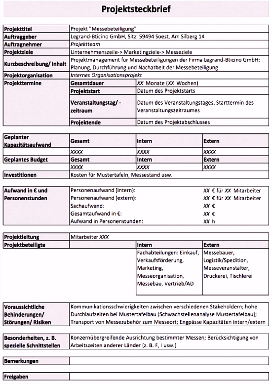 8 Schulungsplan Vorlage Excel Olyugu