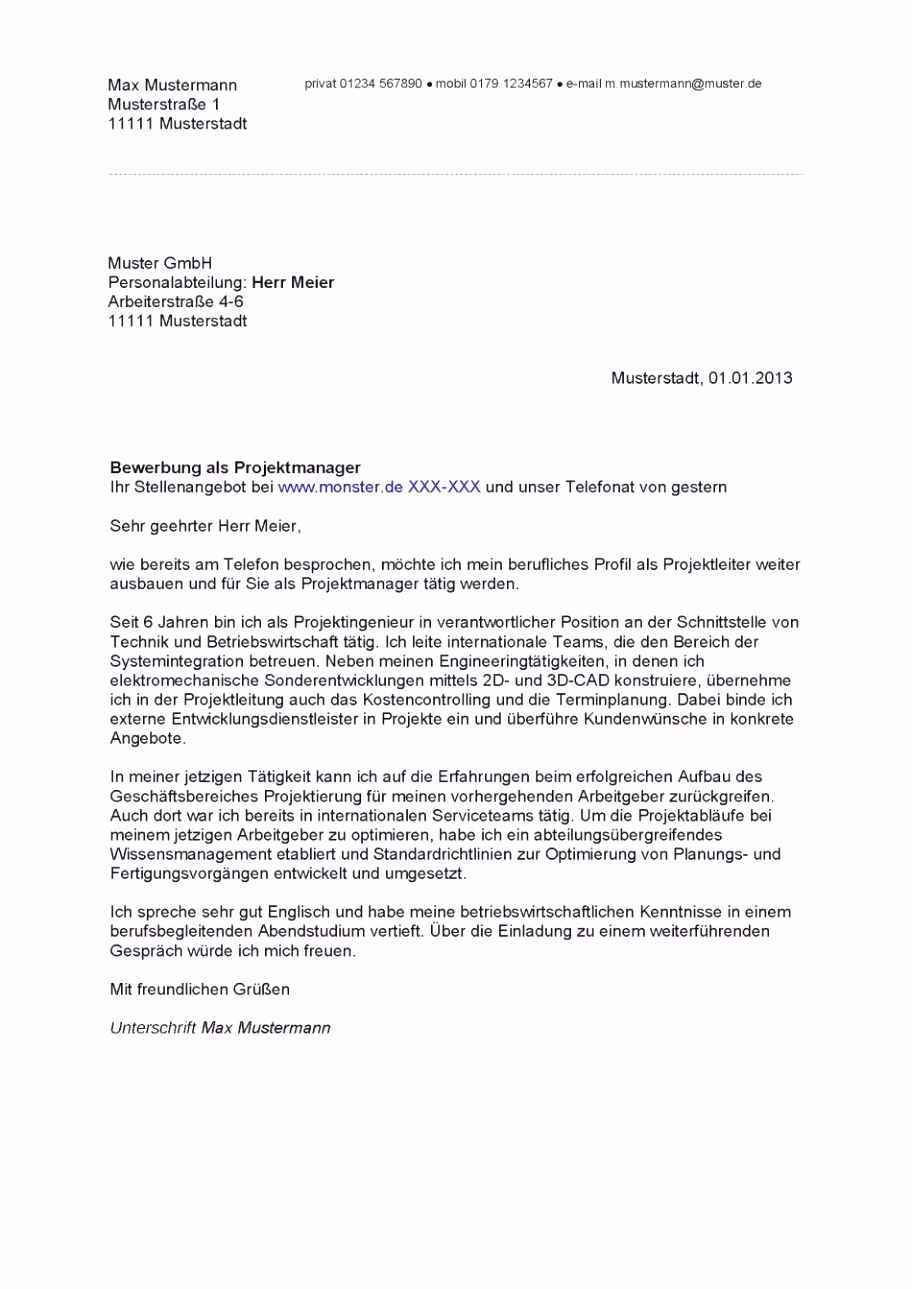 12 lebenslauf tabellarisch schüler muster