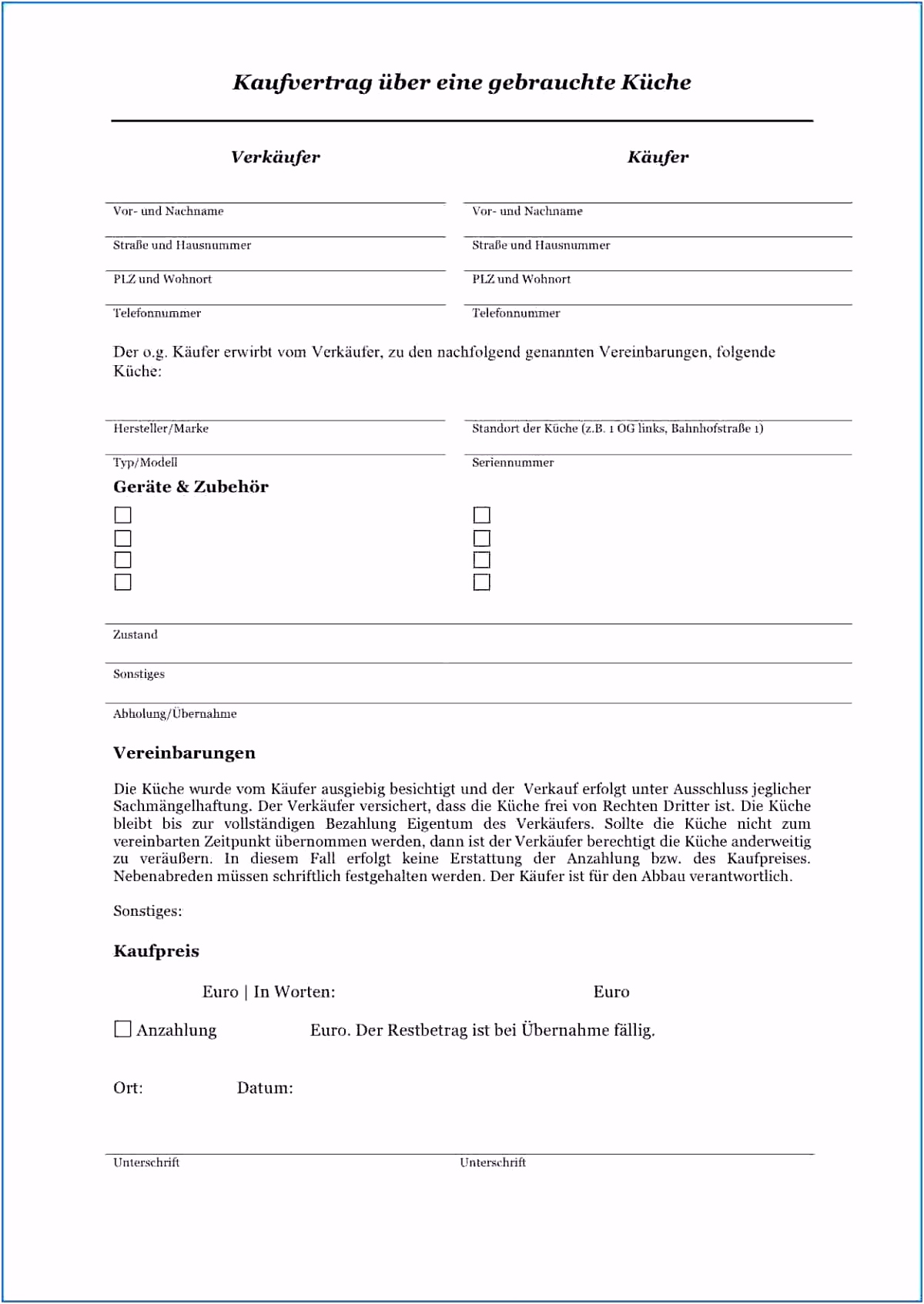 10 brief an versicherung