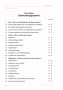 5 Leitfaden Mitarbeitergesprach Vorlage