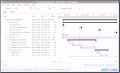 9 Leitz 1010 Vorlage