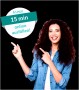 7 Lerngruppe Steuererklarung Vorlage