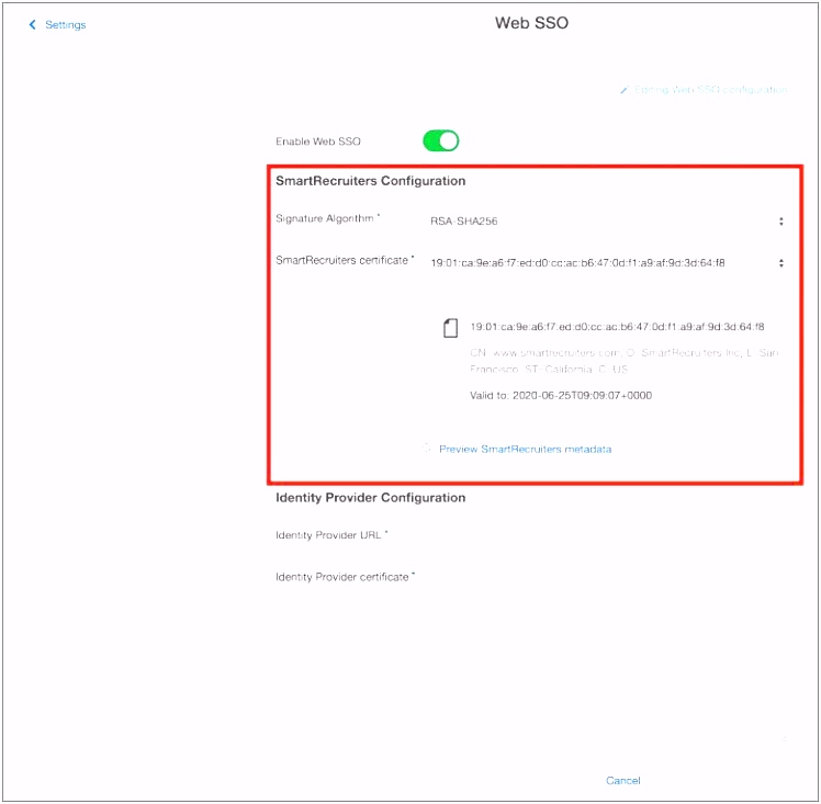 Technisches Zeichnen Freeware Neu Lohnabrechnung Kostenlos