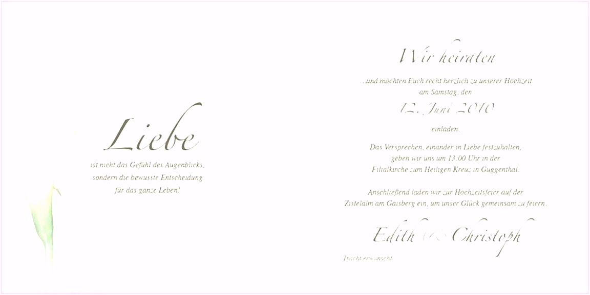 15 spruch geschenk hochzeit