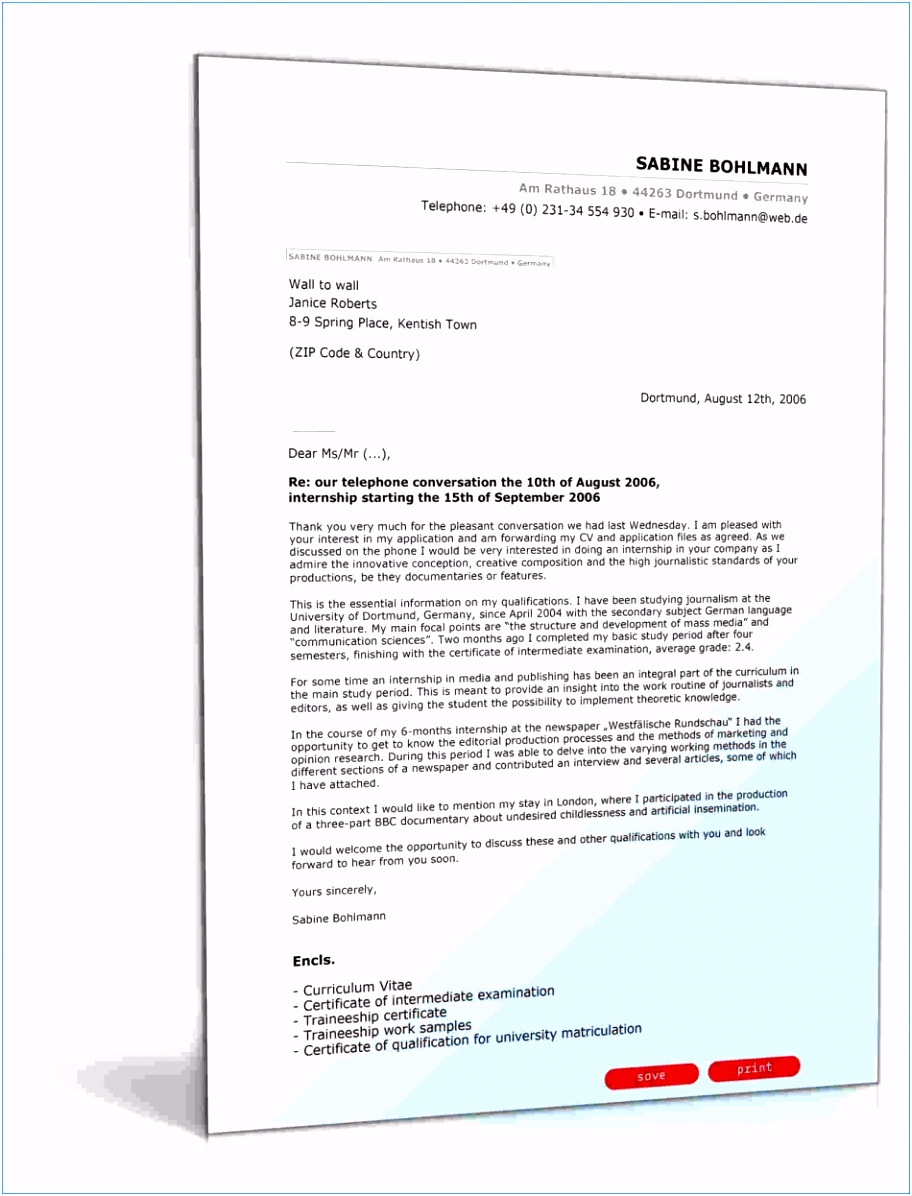 17 steckbrief vorlage