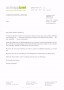 10 Lustiger Steckbrief Vorlage