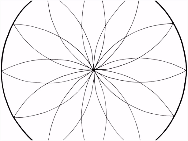 52 Galerien Von Mandalas Zum Ausmalen Und Ausdrucken