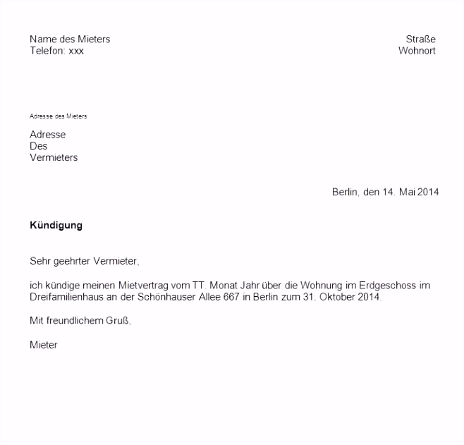 Kellypriceand panyfo ⁓ Top Twelve Kabel Deutschland Antivirus