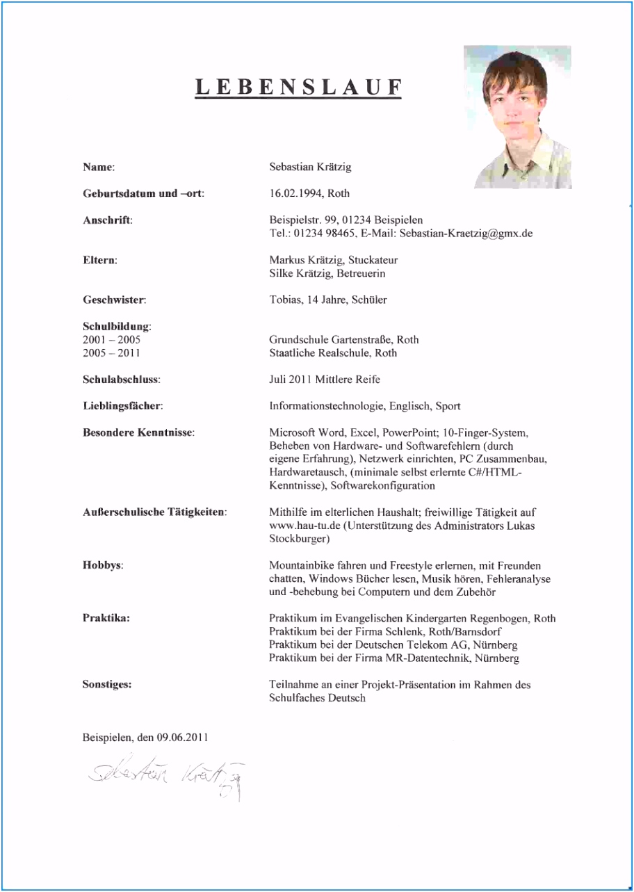 Ausgezeichnet Bewerbungsanschreiben Helfer Lager
